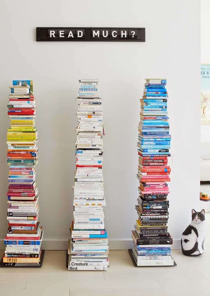 Dicas de decoração: ideias simples e fundamentais para a sua casa