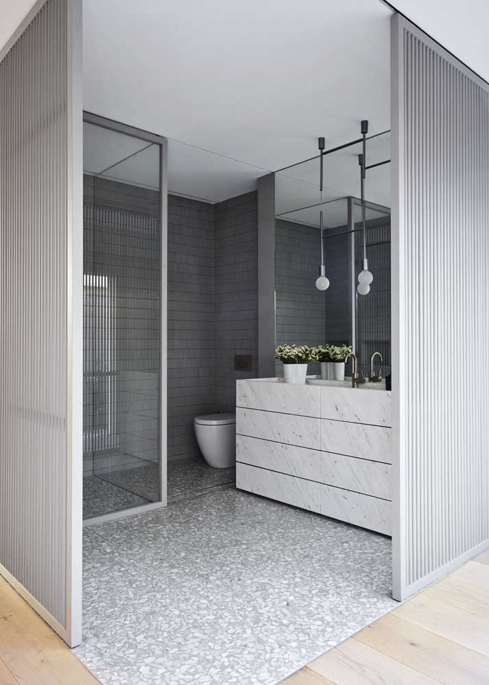 Dicas de decoração: ideias simples e fundamentais para a sua casa