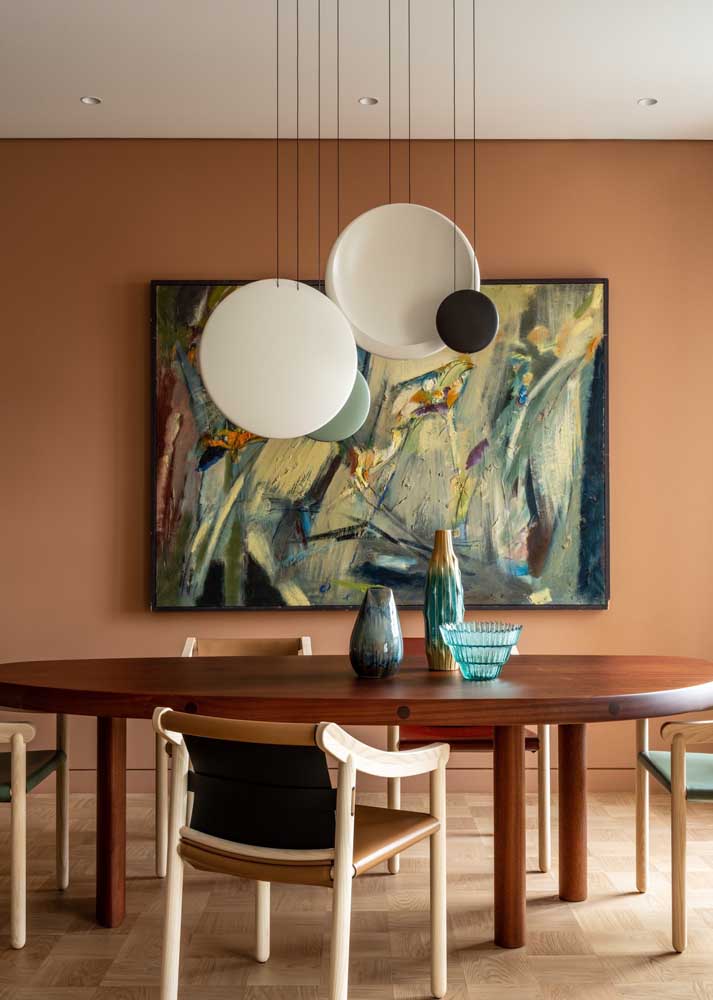 Dicas de decoração: ideias simples e fundamentais para a sua casa