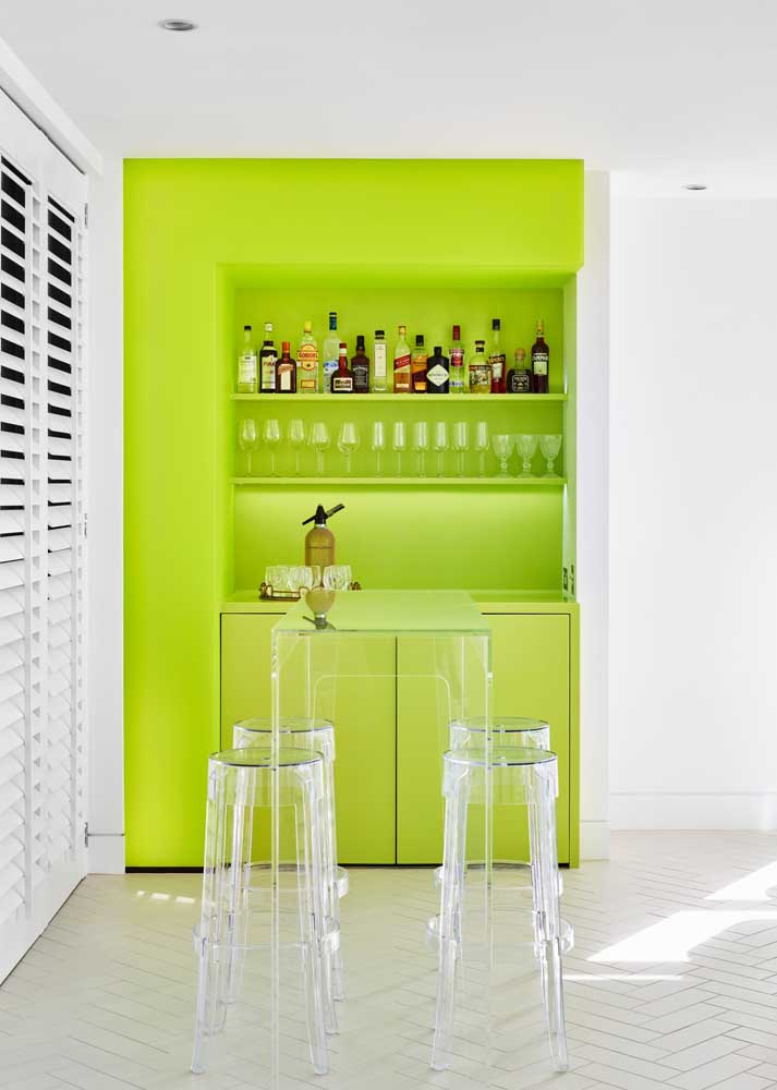 Dicas de decoração: ideias simples e fundamentais para a sua casa