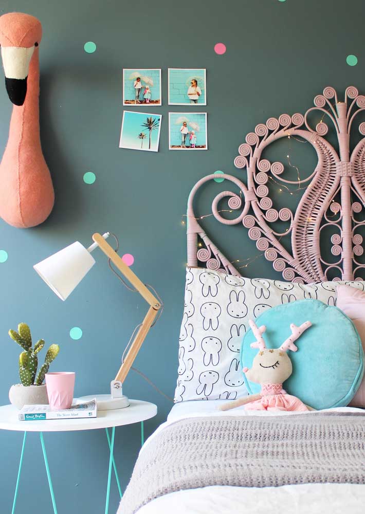 Dicas de decoração: ideias simples e fundamentais para a sua casa