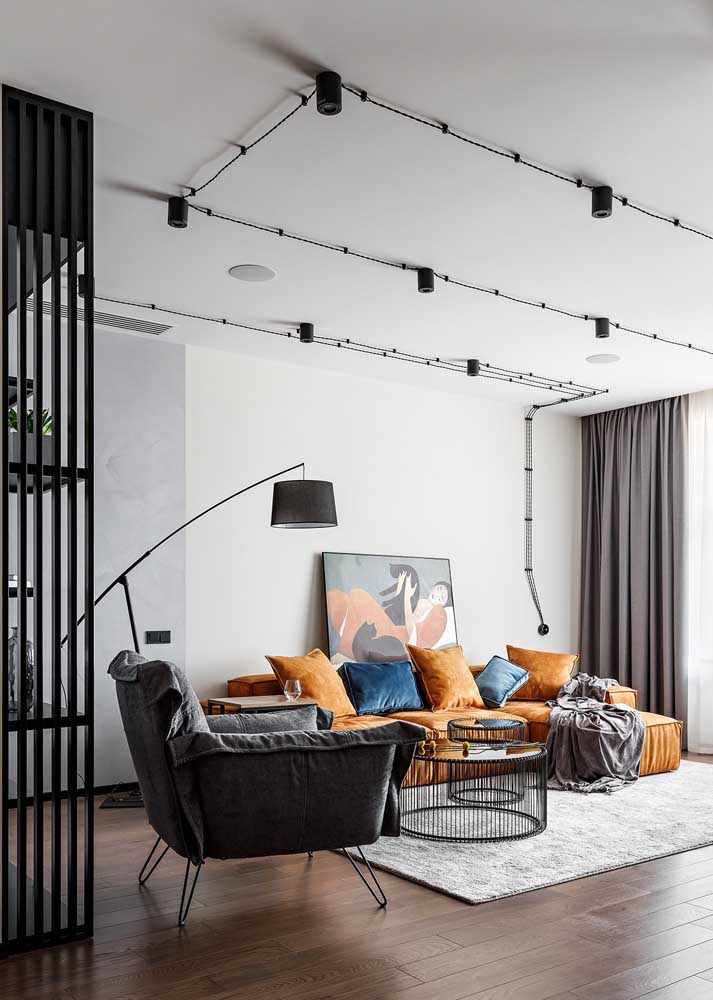 Dicas de decoração: ideias simples e fundamentais para a sua casa