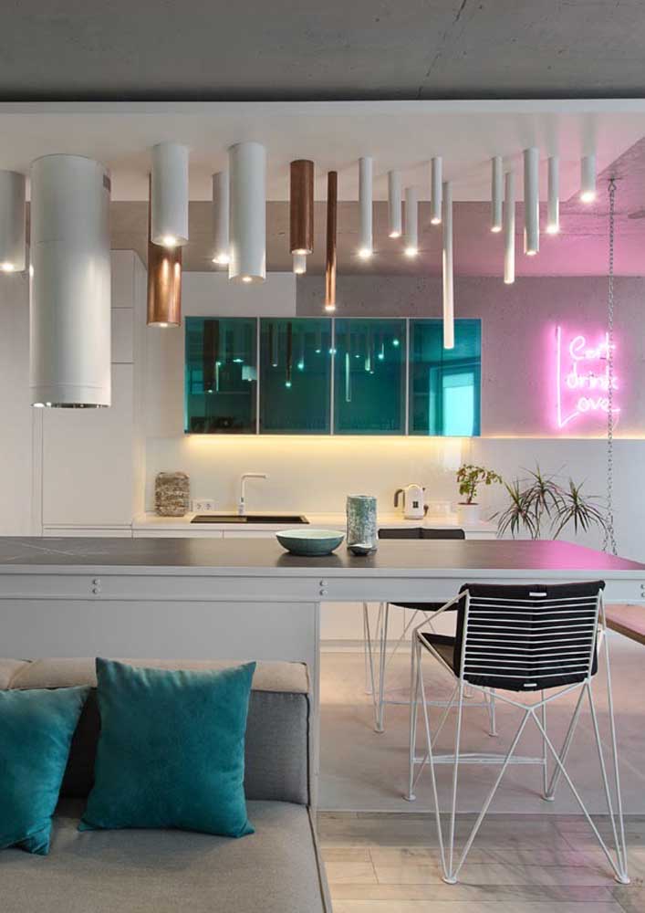 Dicas de decoração: ideias simples e fundamentais para a sua casa