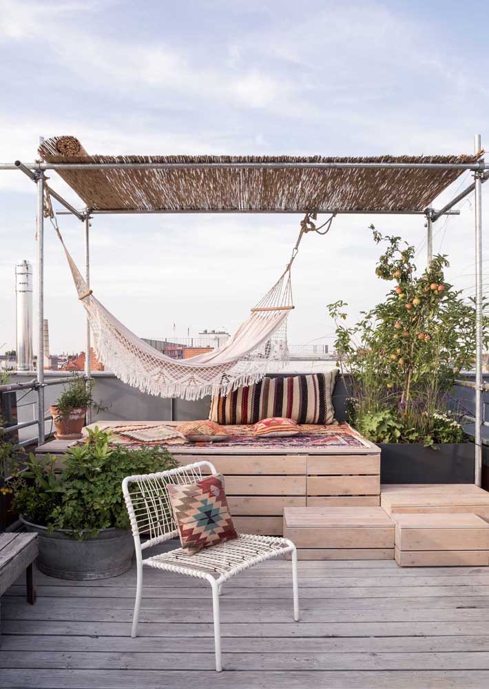 Dicas de decoração: ideias simples e fundamentais para a sua casa