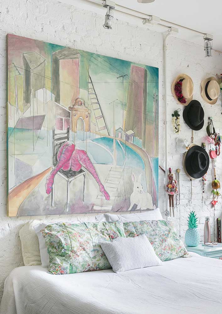 Dicas de decoração: ideias simples e fundamentais para a sua casa