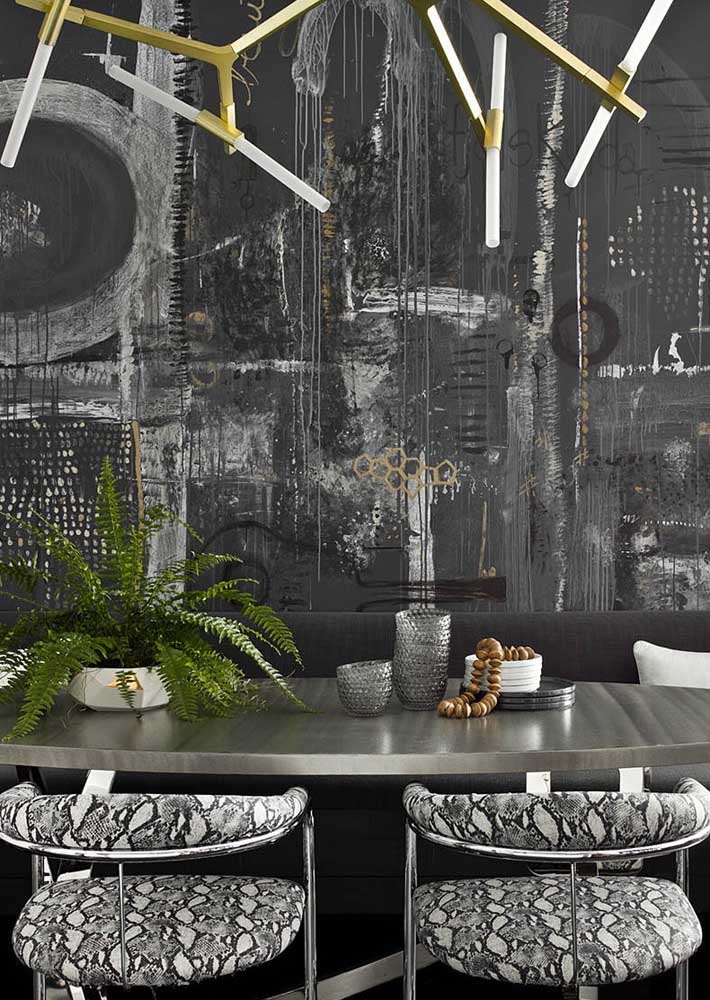 Dicas de decoração: ideias simples e fundamentais para a sua casa