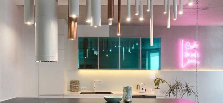 Dicas de decoração: ideias simples e fundamentais para a sua casa