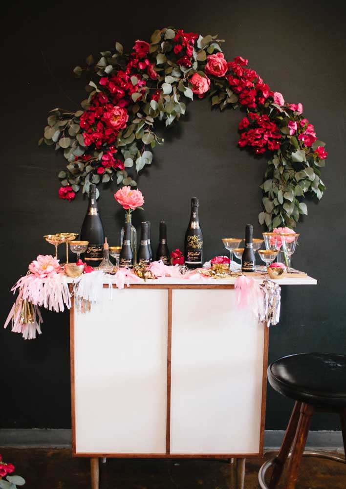 Despedida de solteira: como organizar, dicas e fotos para se inspirar