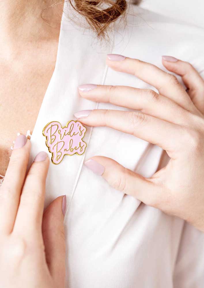 Despedida de solteira: como organizar, dicas e fotos para se inspirar