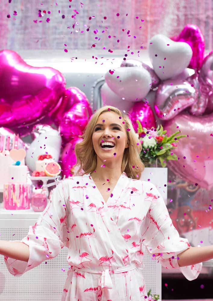 Despedida de solteira: como organizar, dicas e fotos para se inspirar