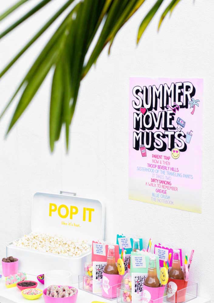 Despedida de solteira: como organizar, dicas e fotos para se inspirar