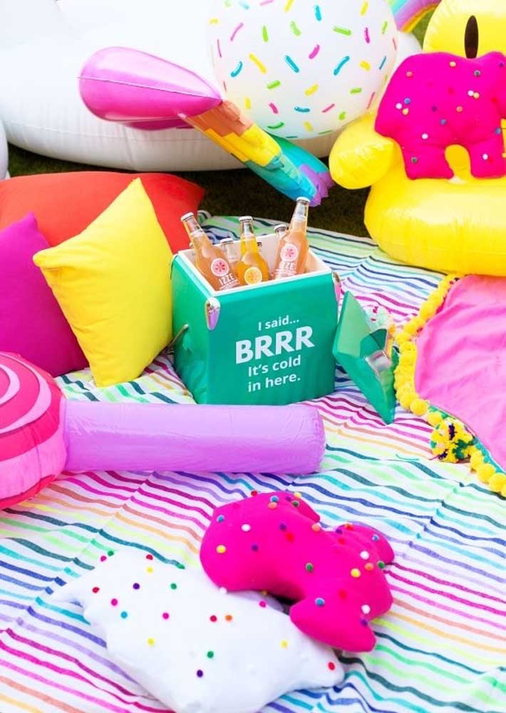 Despedida de solteira: como organizar, dicas e fotos para se inspirar