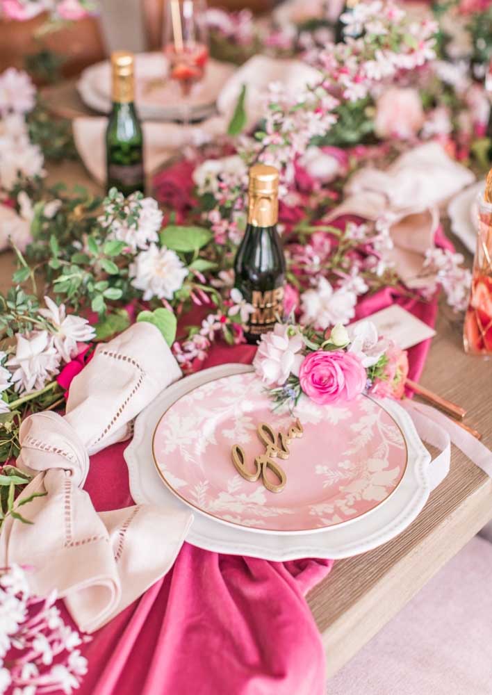 Despedida de solteira: como organizar, dicas e fotos para se inspirar