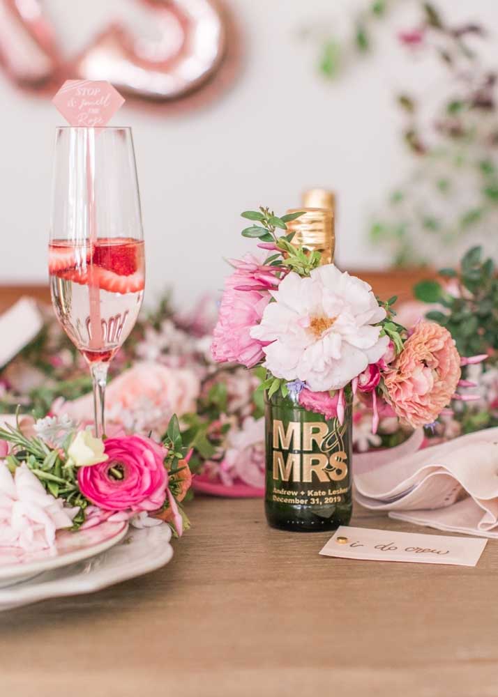 Despedida de solteira: como organizar, dicas e fotos para se inspirar