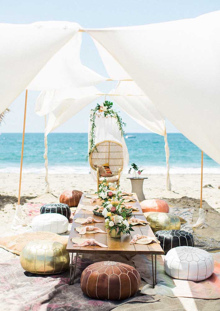 Despedida de solteira: como organizar, dicas e fotos para se inspirar