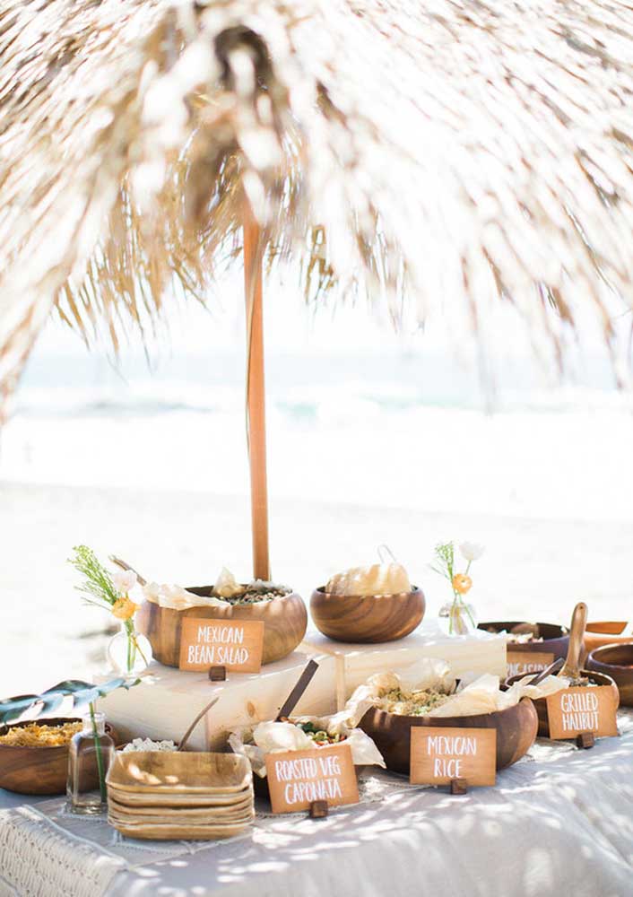 Despedida de solteira: como organizar, dicas e fotos para se inspirar