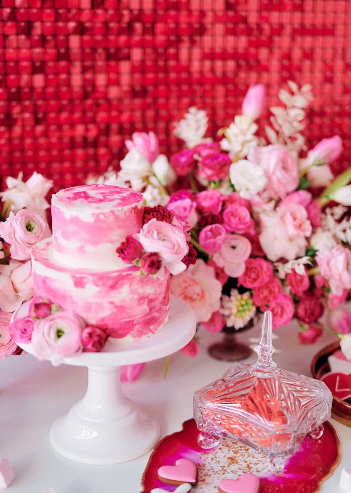 Despedida de solteira: como organizar, dicas e fotos para se inspirar