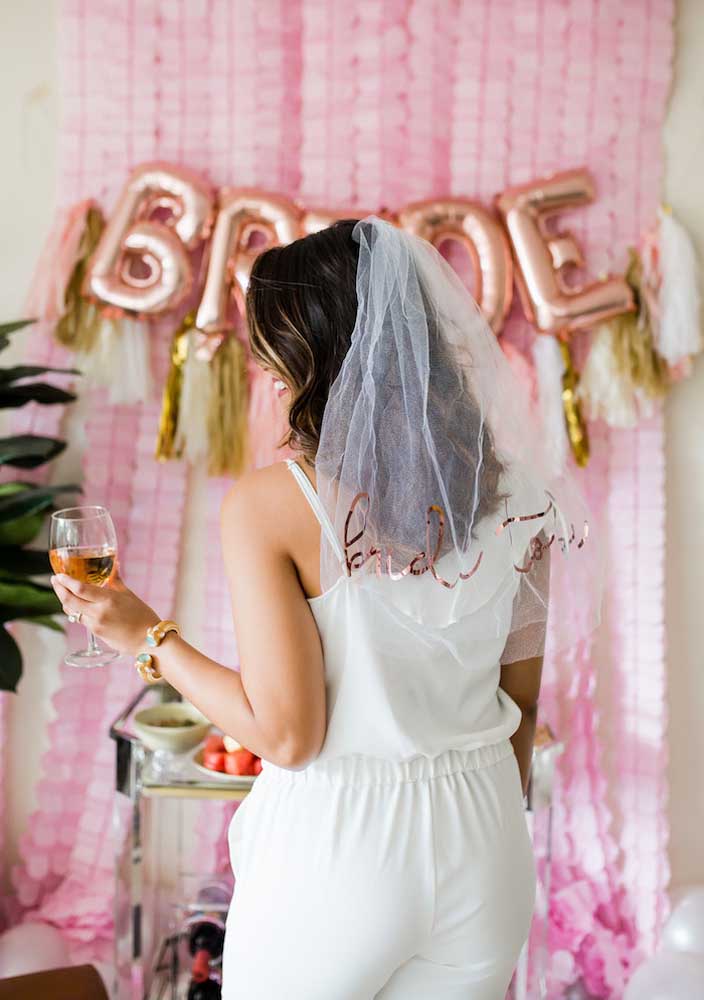 Despedida de solteira: como organizar, dicas e fotos para se inspirar