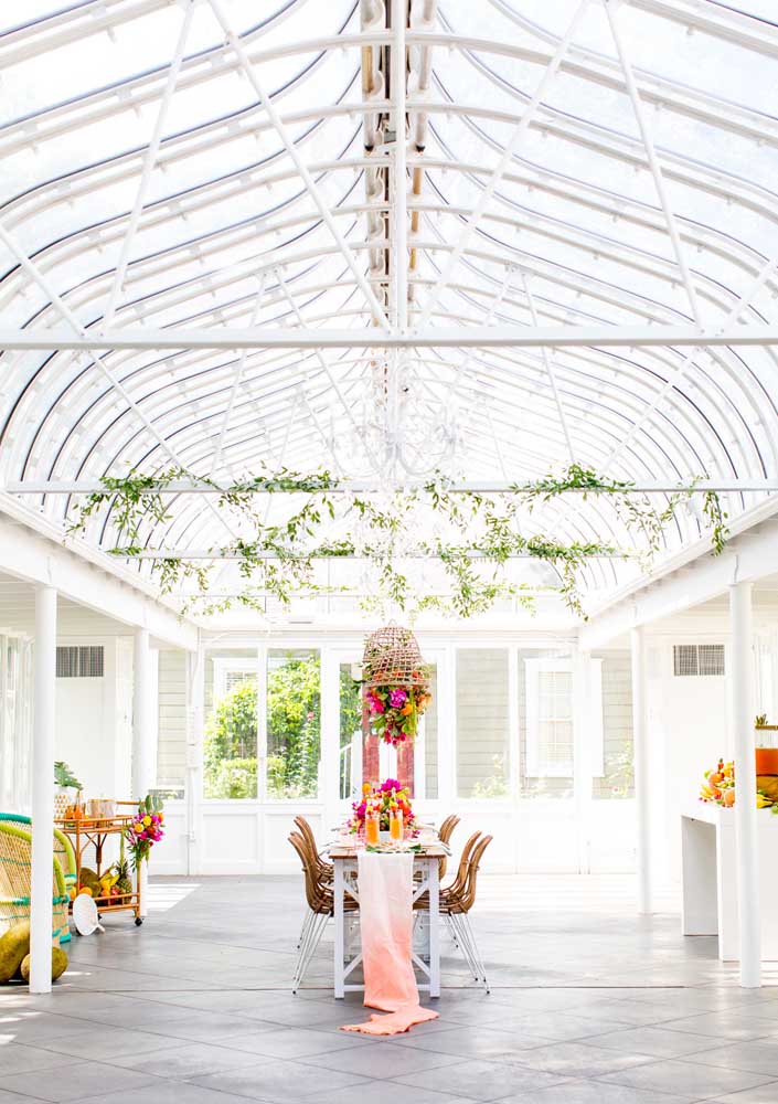 Despedida de solteira: como organizar, dicas e fotos para se inspirar