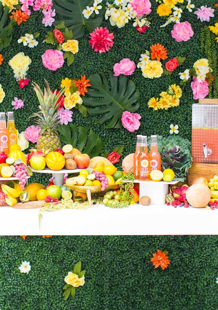 Despedida de solteira: como organizar, dicas e fotos para se inspirar