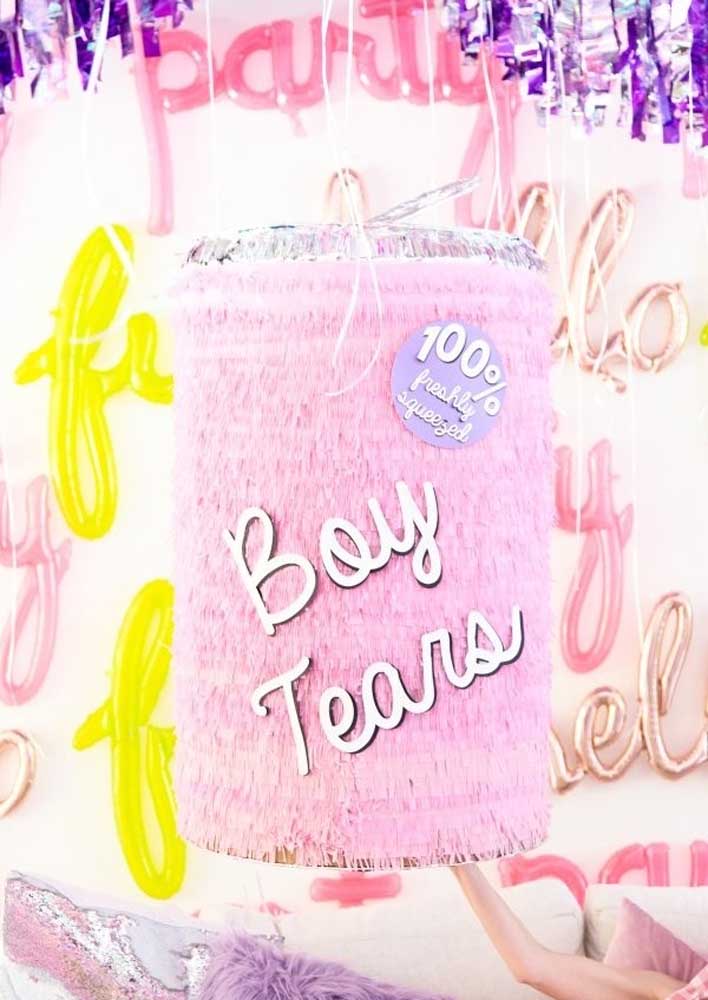 Despedida de solteira: como organizar, dicas e fotos para se inspirar