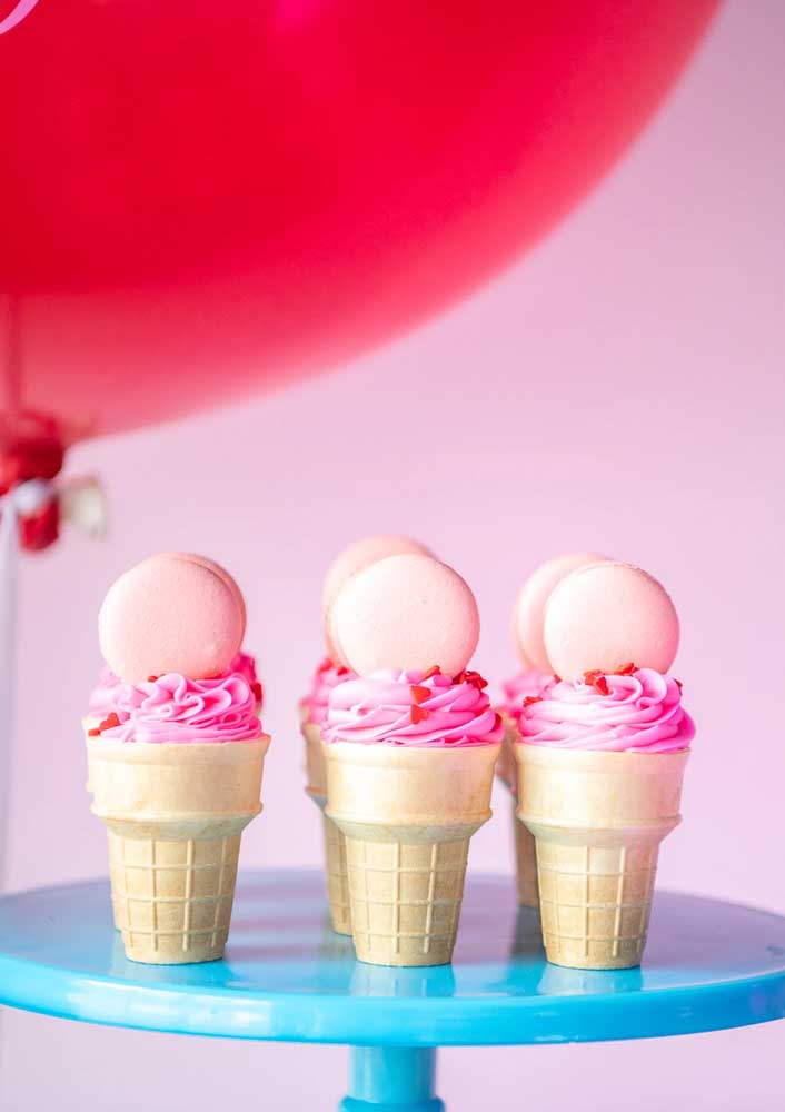 Despedida de solteira: como organizar, dicas e fotos para se inspirar