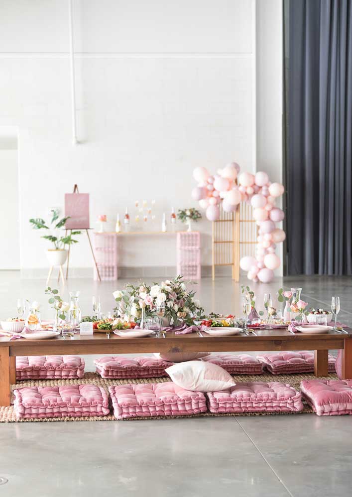 Despedida de solteira: como organizar, dicas e fotos para se inspirar