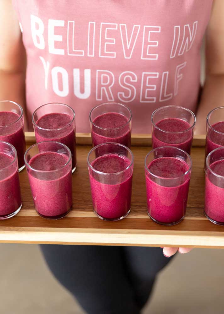 Despedida de solteira: como organizar, dicas e fotos para se inspirar