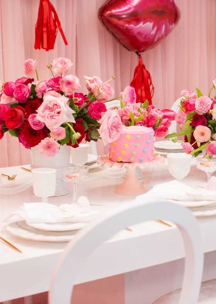 Despedida de solteira: como organizar, dicas e fotos para se inspirar