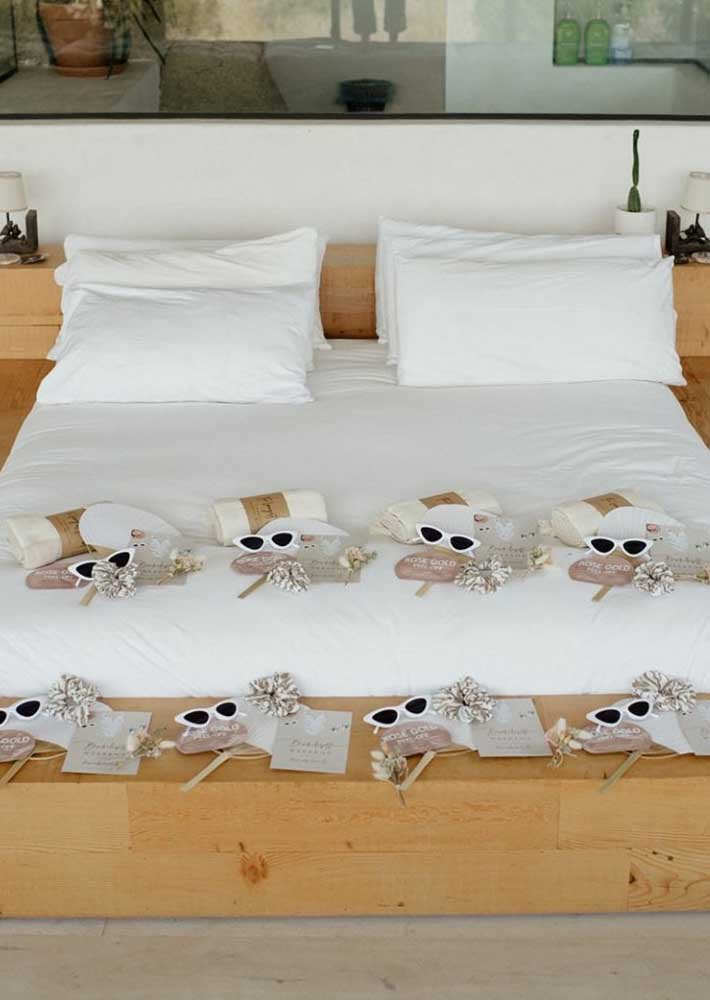 Despedida de solteira: como organizar, dicas e fotos para se inspirar