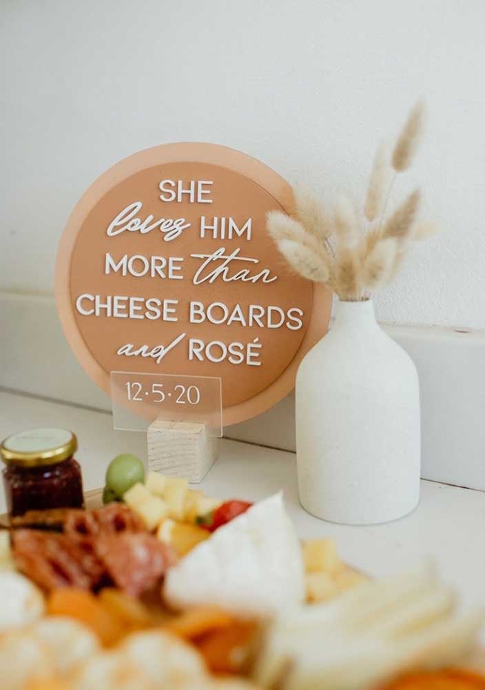 Despedida de solteira: como organizar, dicas e fotos para se inspirar