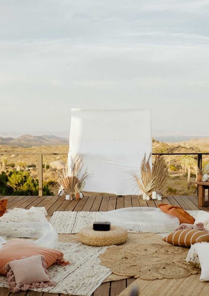 Despedida de solteira: como organizar, dicas e fotos para se inspirar