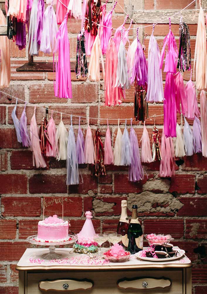 Despedida de solteira: como organizar, dicas e fotos para se inspirar
