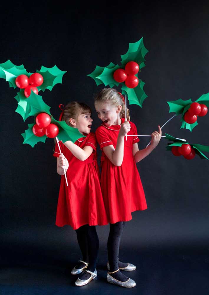 Lembrancinhas de Natal: principais tipos e 50 ideias incríveis com fotos