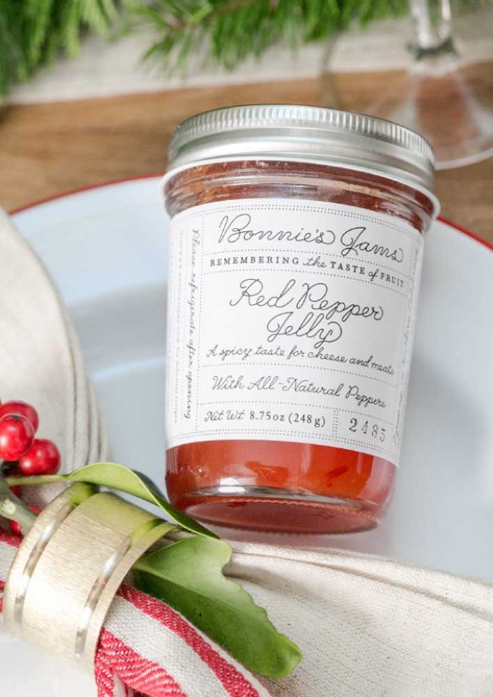 Lembrancinhas de Natal: principais tipos e 50 ideias incríveis com fotos