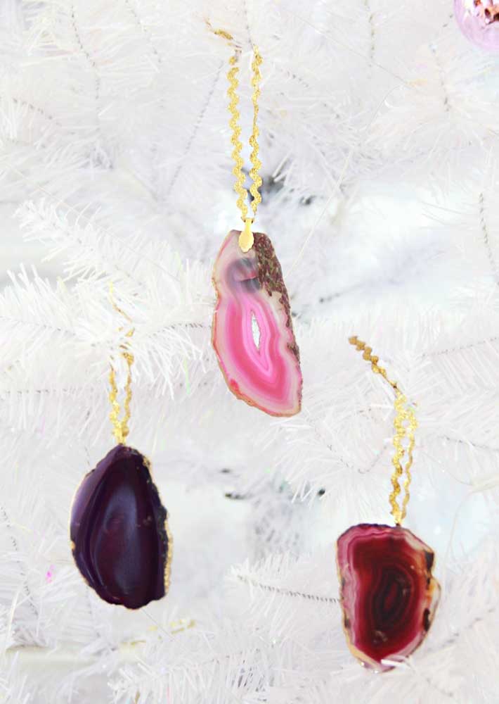 Lembrancinhas de Natal: principais tipos e 50 ideias incríveis com fotos