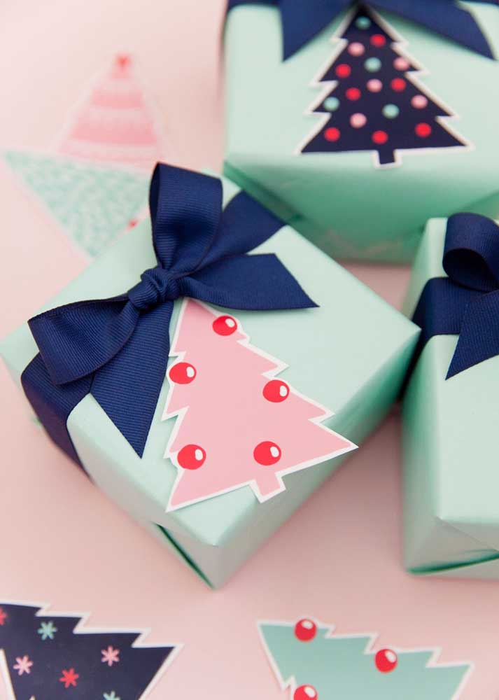 Pinheiro de Natal: significado, tipos, como montar e 50 fotos lindas