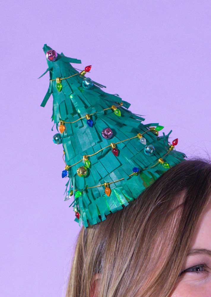 Pinheiro de Natal: significado, tipos, como montar e 50 fotos lindas