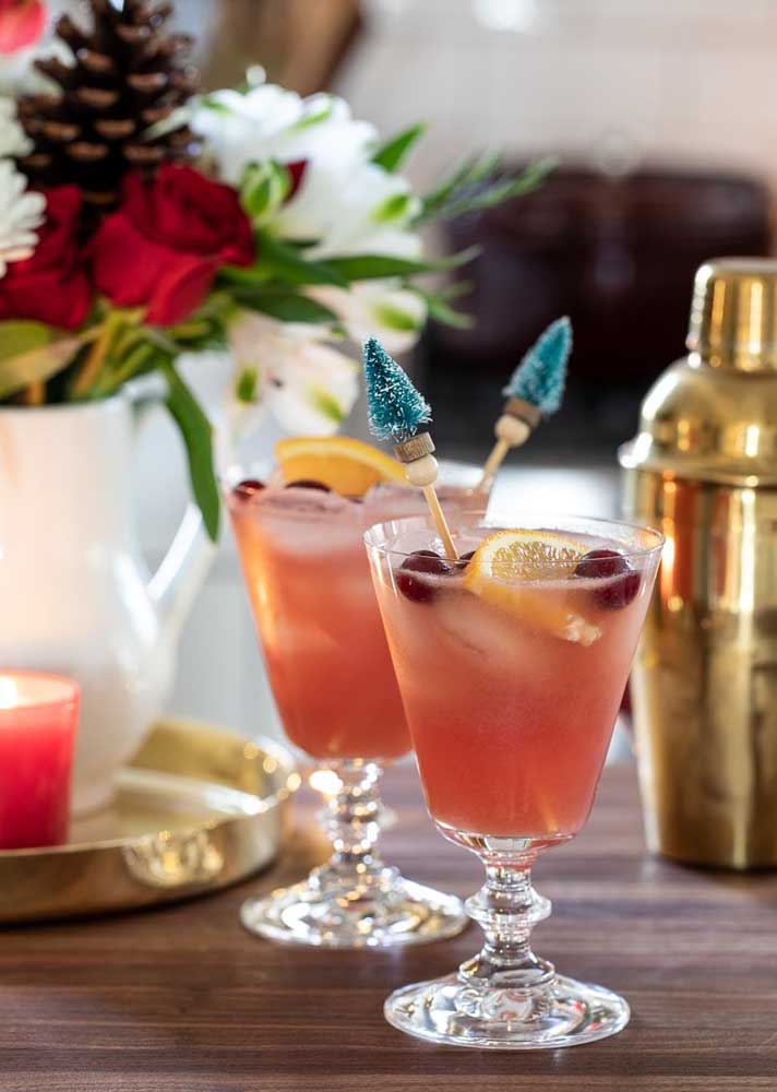 Pinheiro de Natal: significado, tipos, como montar e 50 fotos lindas