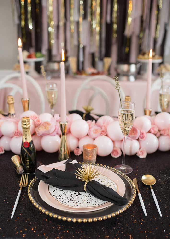 Fondue em casa: tipos, como fazer, dicas e fotos incríveis