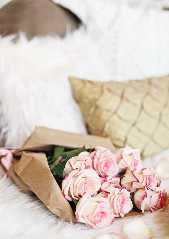 Fondue em casa: tipos, como fazer, dicas e fotos incríveis