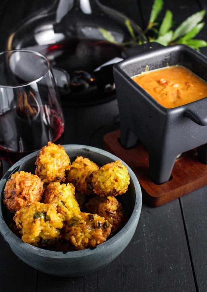 Fondue em casa: tipos, como fazer, dicas e fotos incríveis