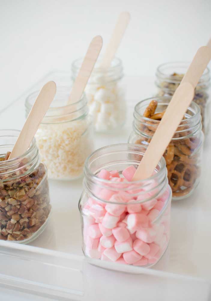 Fondue em casa: tipos, como fazer, dicas e fotos incríveis