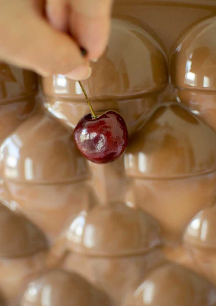 Fondue em casa: tipos, como fazer, dicas e fotos incríveis