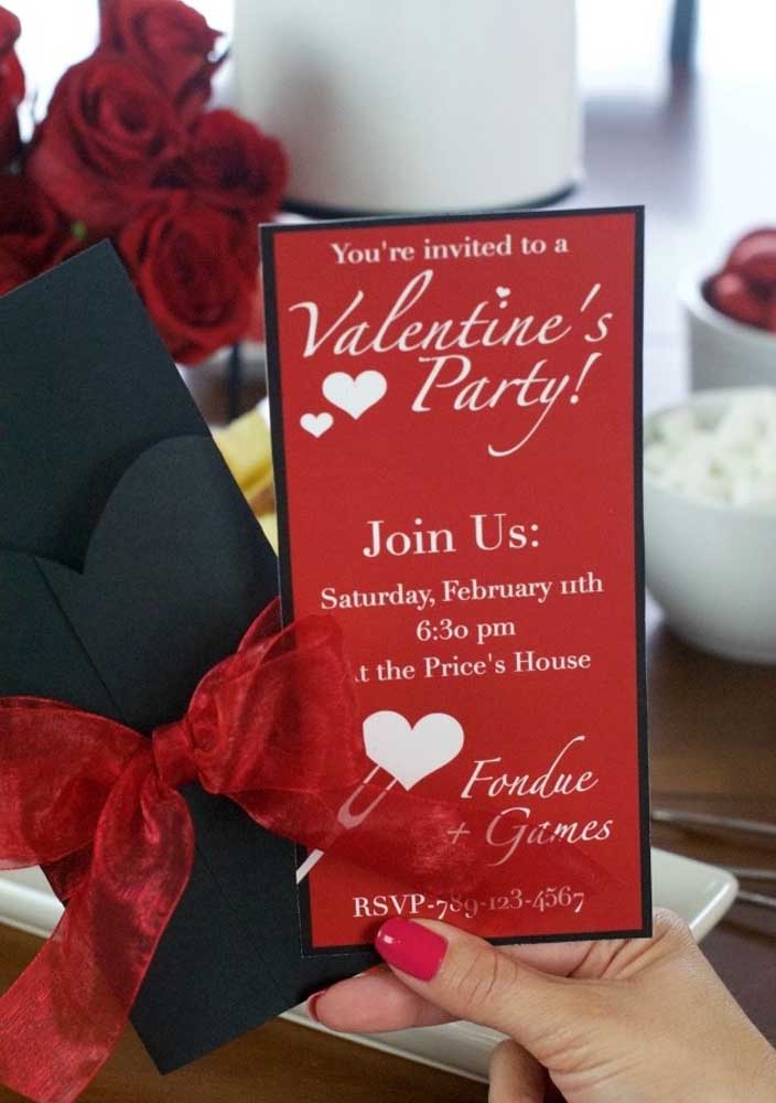 Fondue em casa: tipos, como fazer, dicas e fotos incríveis