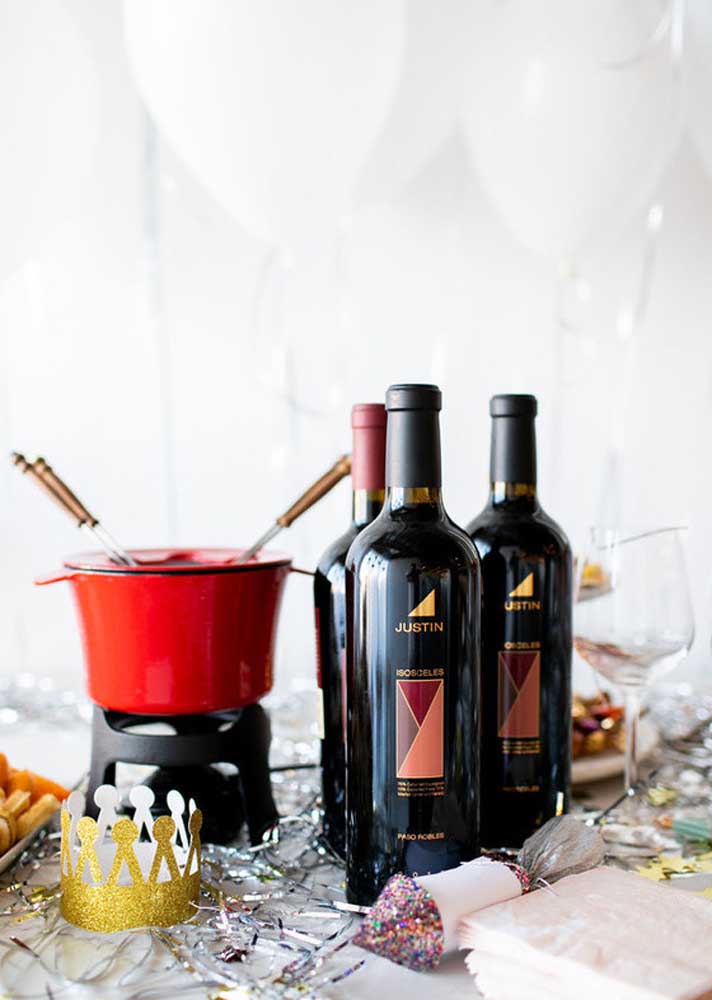 Fondue em casa: tipos, como fazer, dicas e fotos incríveis