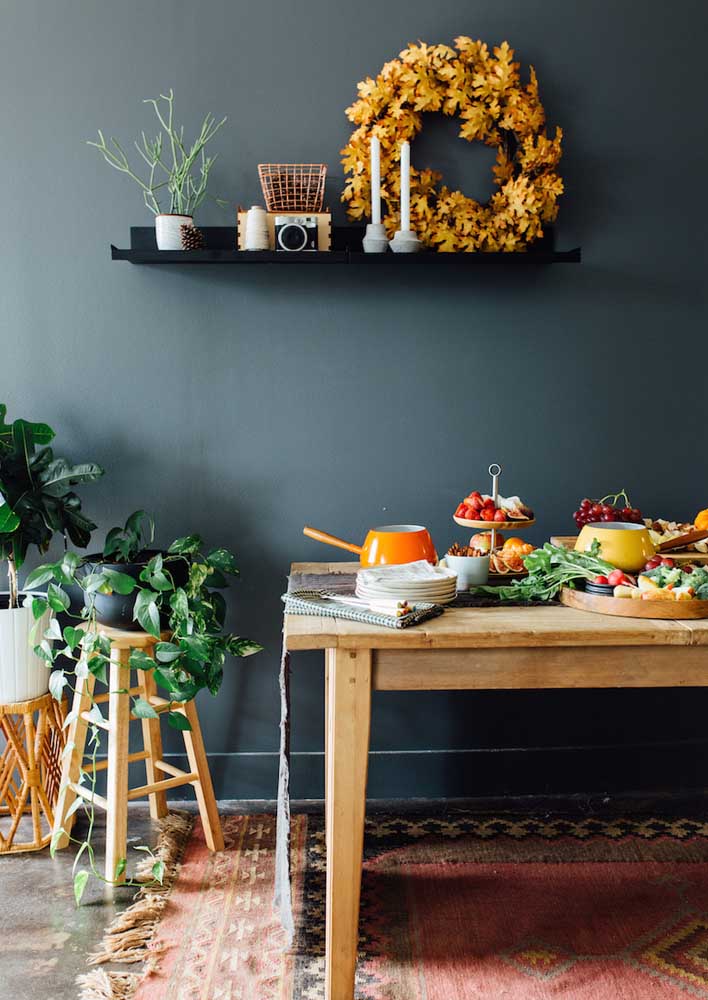 Fondue em casa: tipos, como fazer, dicas e fotos incríveis