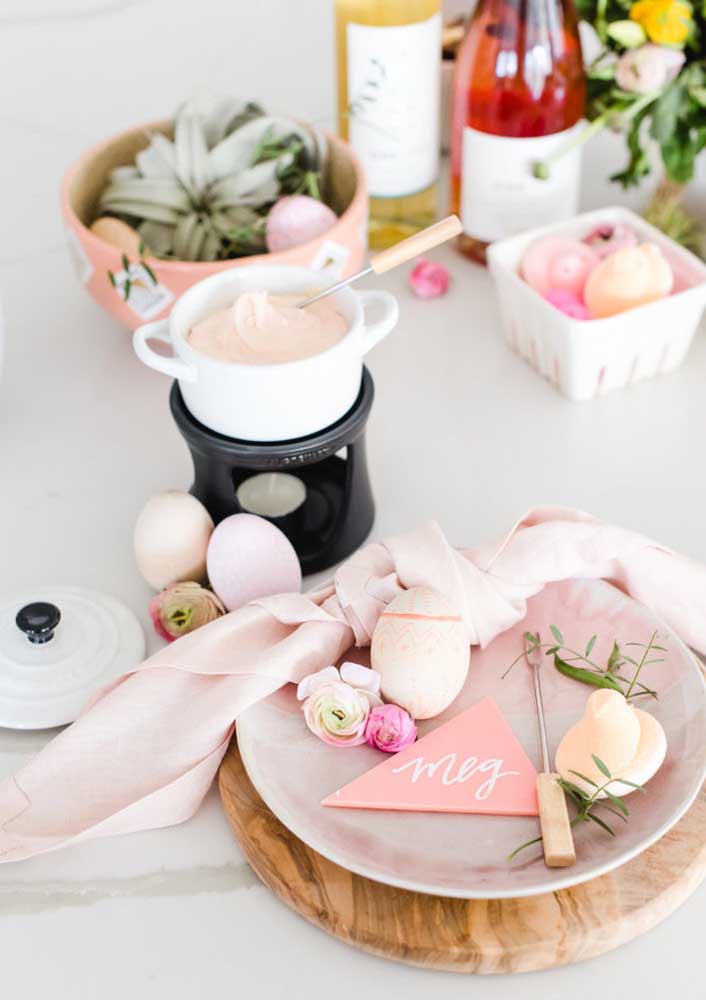 Fondue em casa: tipos, como fazer, dicas e fotos incríveis