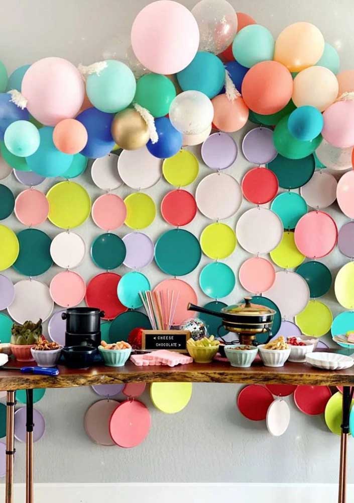 Fondue em casa: tipos, como fazer, dicas e fotos incríveis