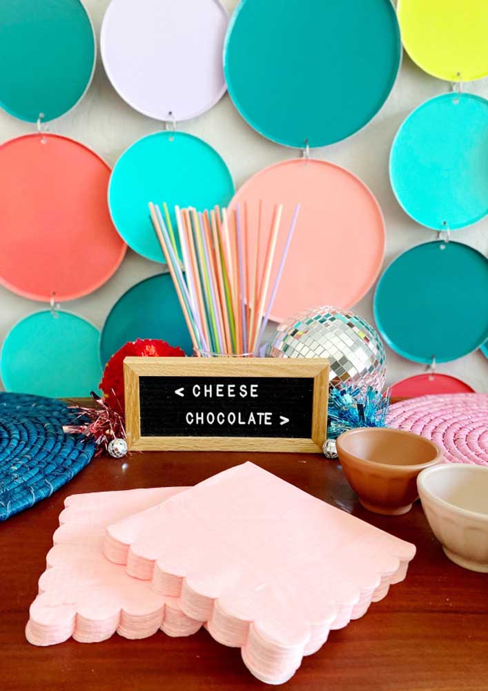 Fondue em casa: tipos, como fazer, dicas e fotos incríveis